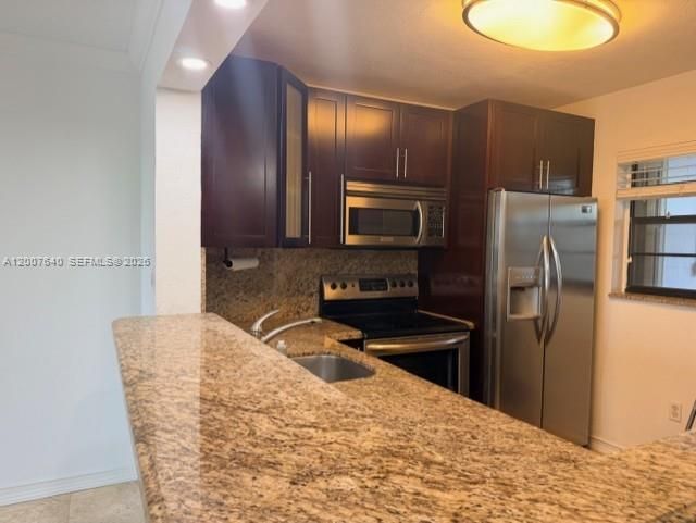 10825 SW 112th Ave, Unit 307, Miami, FL 33176 Photo