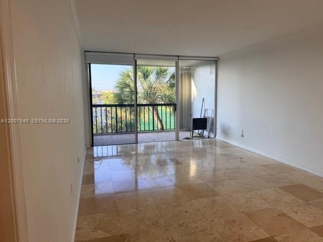 10825 SW 112th Ave, Unit 307, Miami, FL 33176 Photo