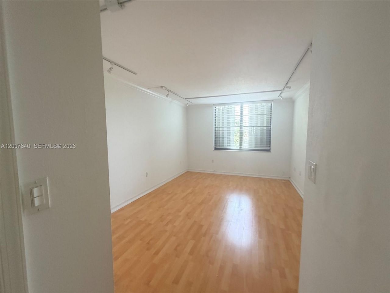 10825 SW 112th Ave, Unit 307, Miami, FL 33176 Photo