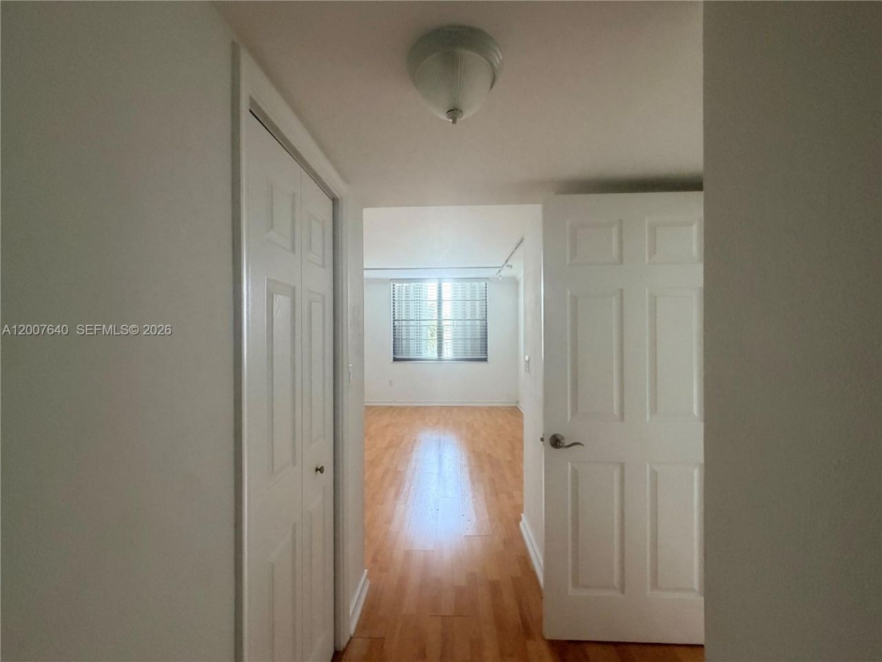 10825 SW 112th Ave, Unit 307, Miami, FL 33176 Photo