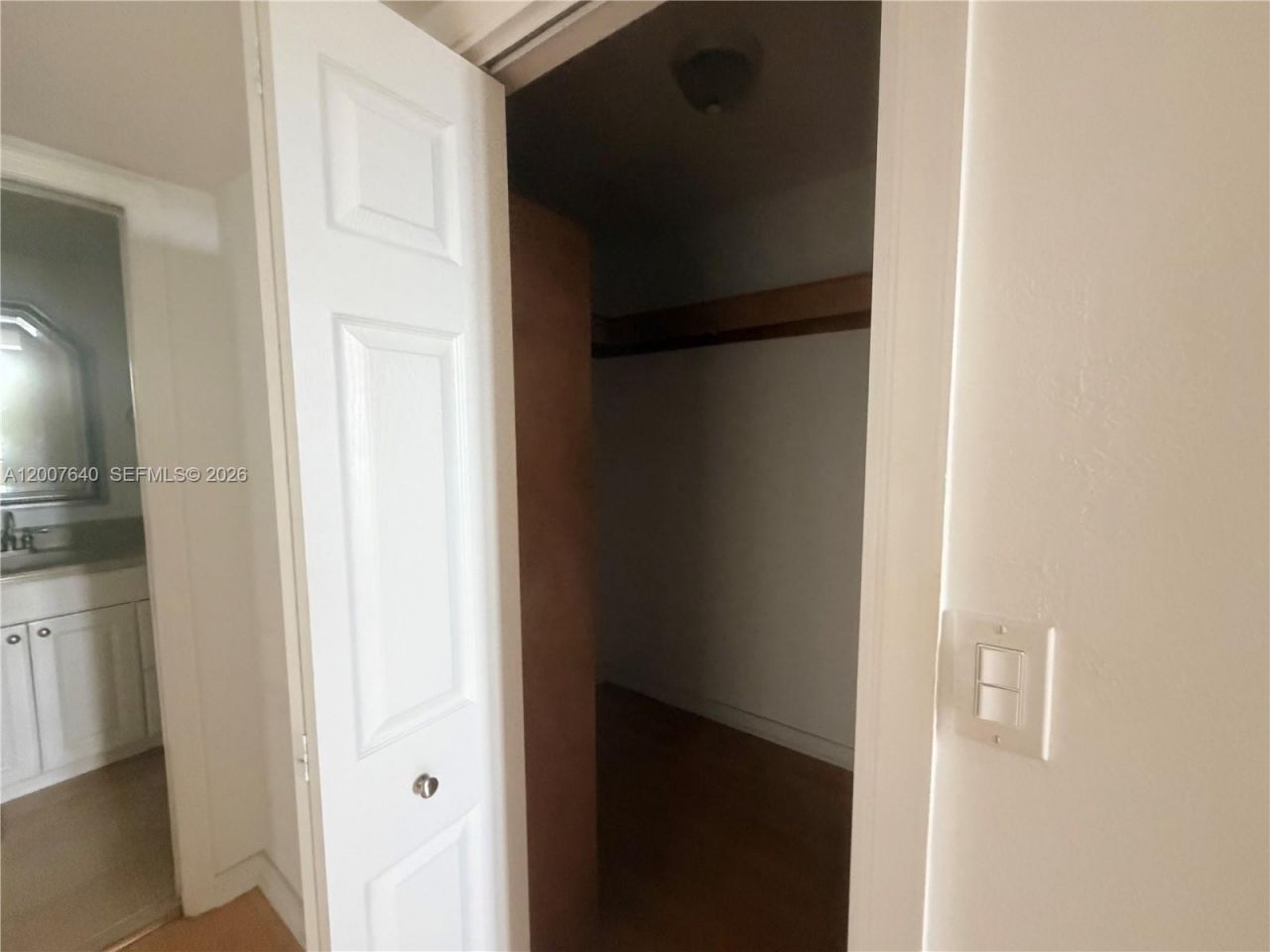 10825 SW 112th Ave, Unit 307, Miami, FL 33176 Photo