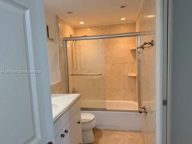 10825 SW 112th Ave, Unit 307, Miami, FL 33176 Photo