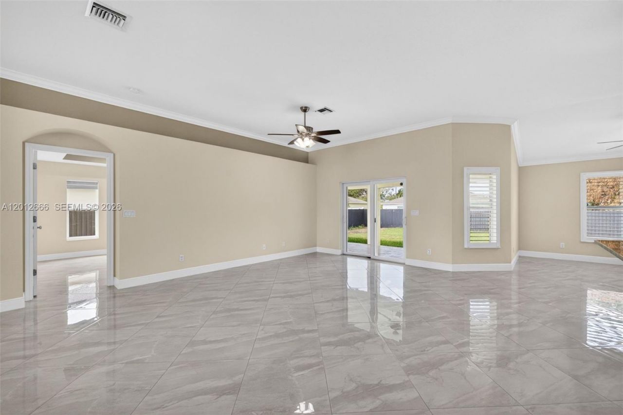 1922 SE Camilo St , Port Saint Lucie, FL 34952 Photo