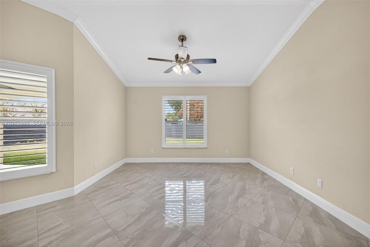 1922 SE Camilo St , Port Saint Lucie, FL 34952 Photo