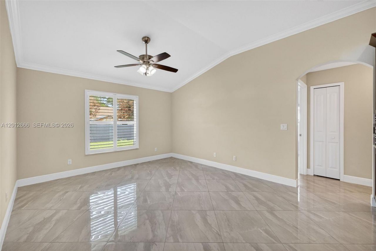 1922 SE Camilo St , Port Saint Lucie, FL 34952 Photo