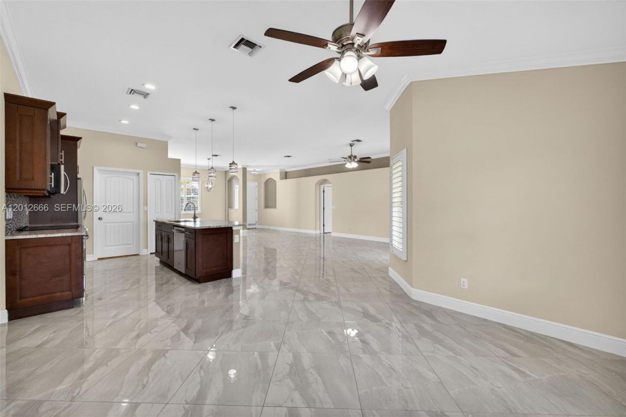 1922 SE Camilo St , Port Saint Lucie, FL 34952 Photo