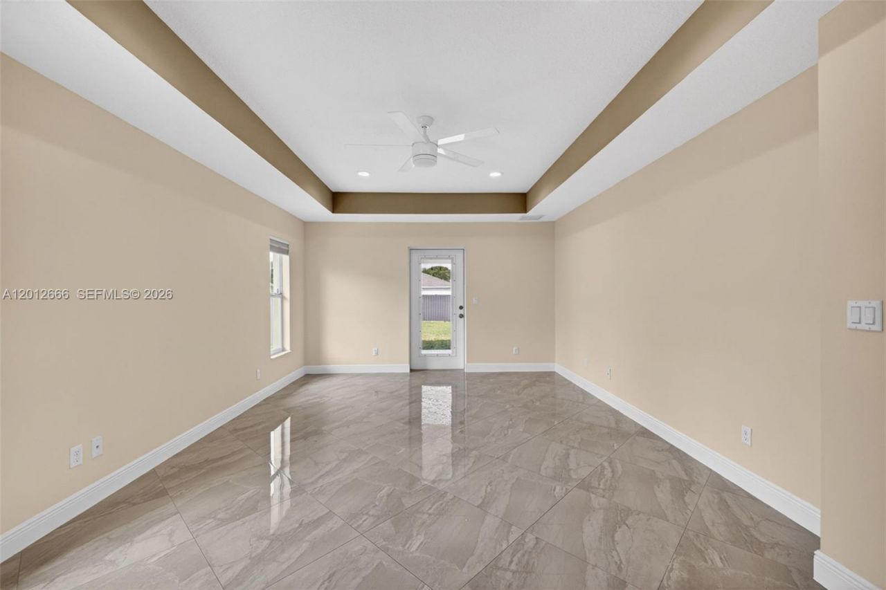1922 SE Camilo St , Port Saint Lucie, FL 34952 Photo