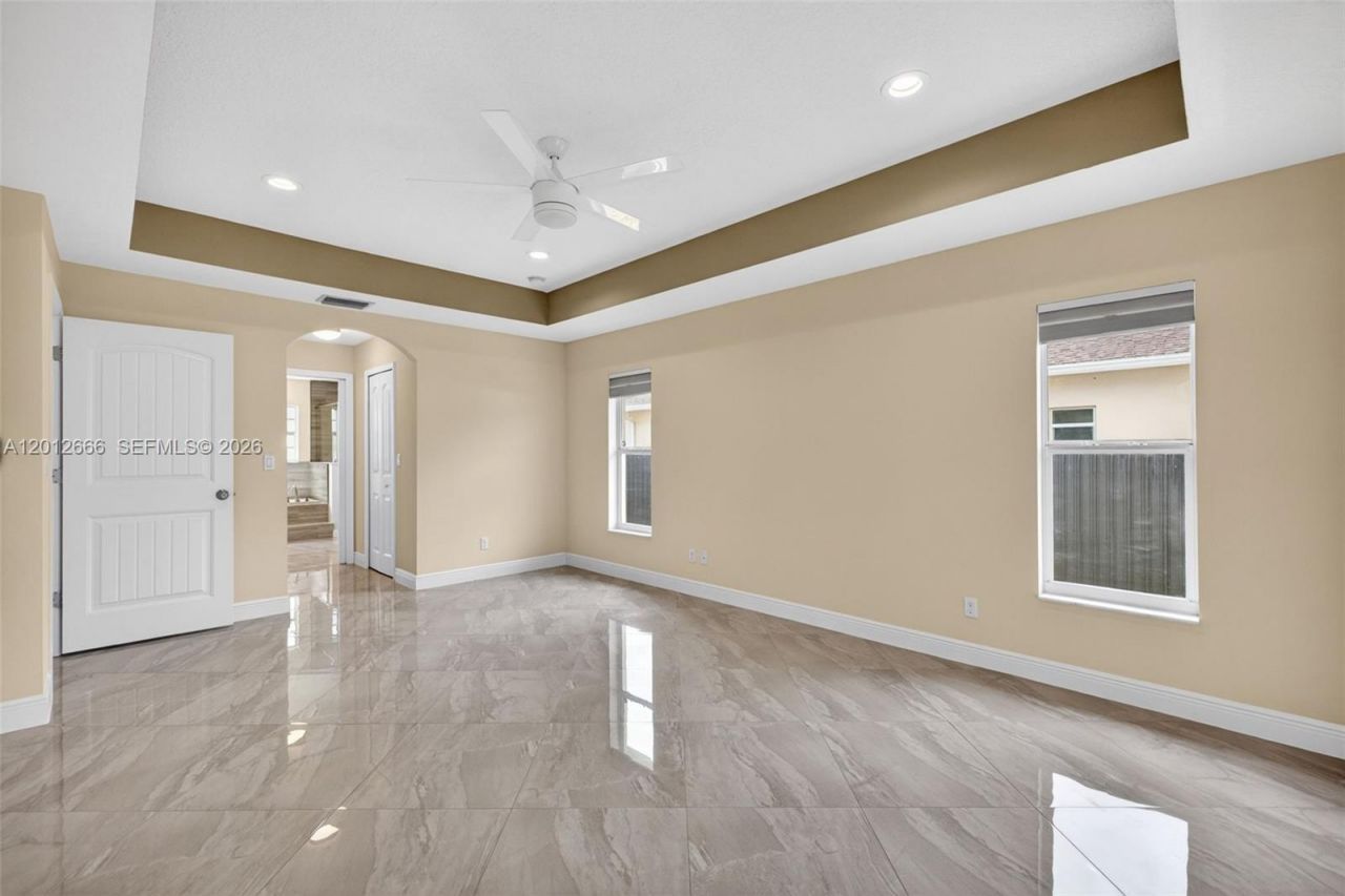 1922 SE Camilo St , Port Saint Lucie, FL 34952 Photo