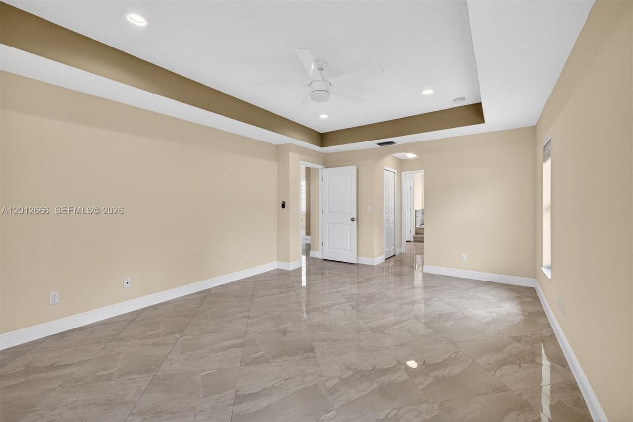 1922 SE Camilo St , Port Saint Lucie, FL 34952 Photo