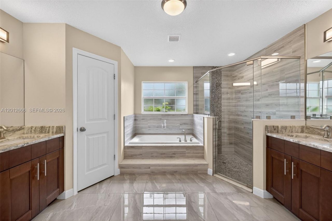 1922 SE Camilo St , Port Saint Lucie, FL 34952 Photo