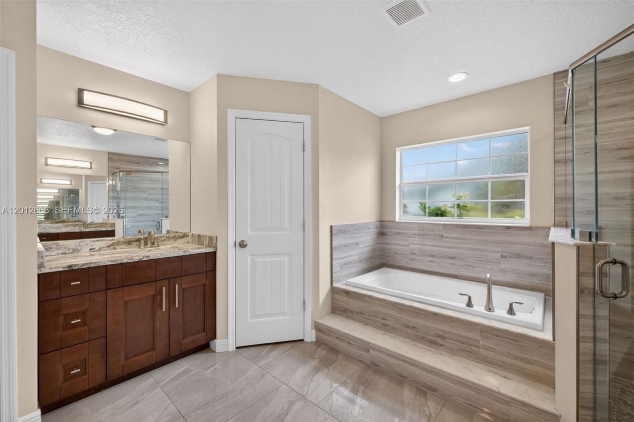 1922 SE Camilo St , Port Saint Lucie, FL 34952 Photo