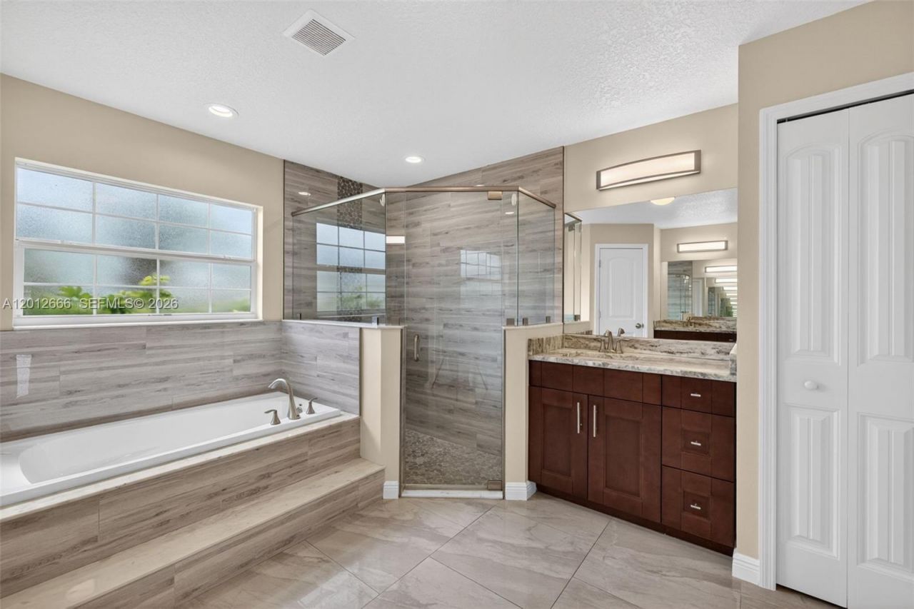 1922 SE Camilo St , Port Saint Lucie, FL 34952 Photo