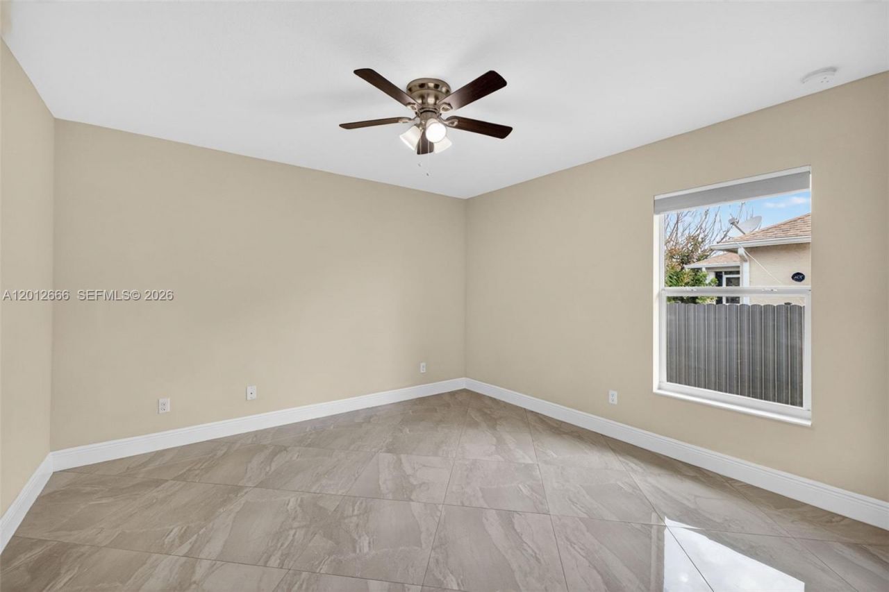 1922 SE Camilo St , Port Saint Lucie, FL 34952 Photo