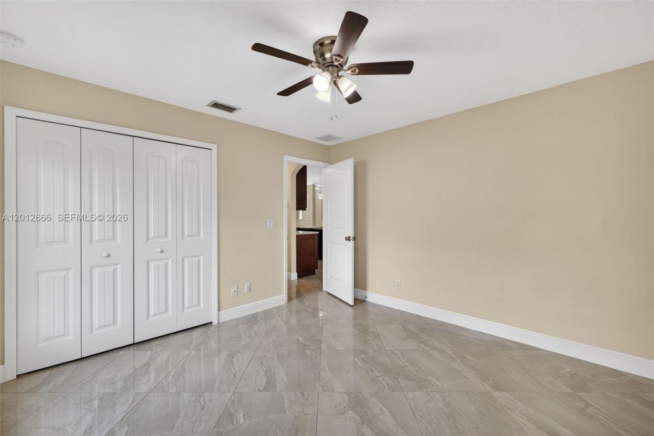 1922 SE Camilo St , Port Saint Lucie, FL 34952 Photo