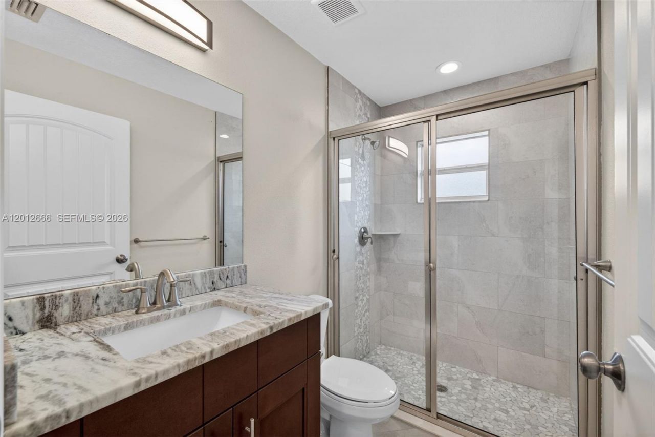 1922 SE Camilo St , Port Saint Lucie, FL 34952 Photo