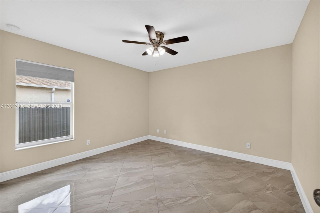 1922 SE Camilo St , Port Saint Lucie, FL 34952 Photo