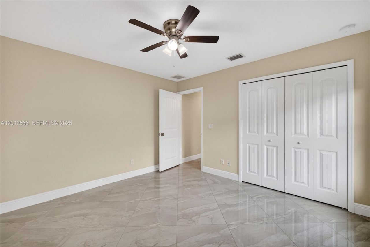 1922 SE Camilo St , Port Saint Lucie, FL 34952 Photo