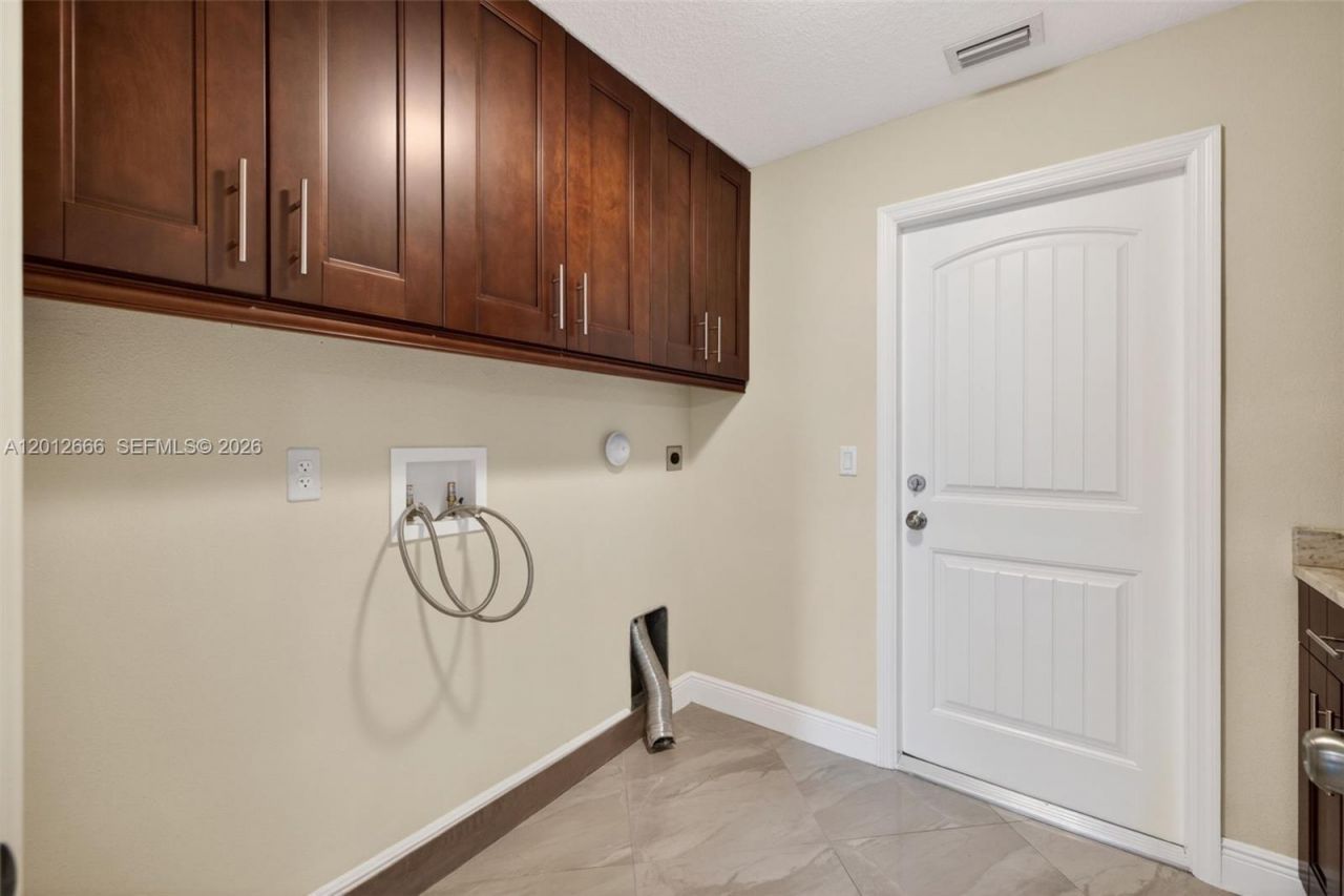 1922 SE Camilo St , Port Saint Lucie, FL 34952 Photo