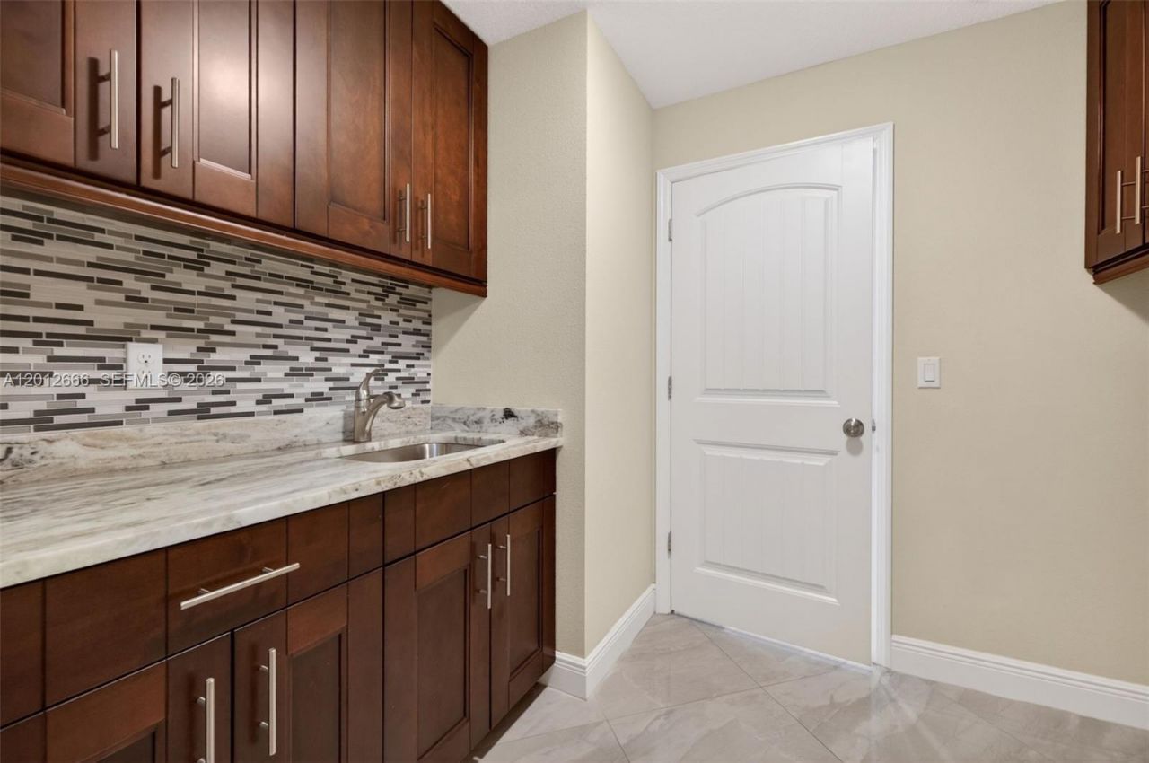 1922 SE Camilo St , Port Saint Lucie, FL 34952 Photo
