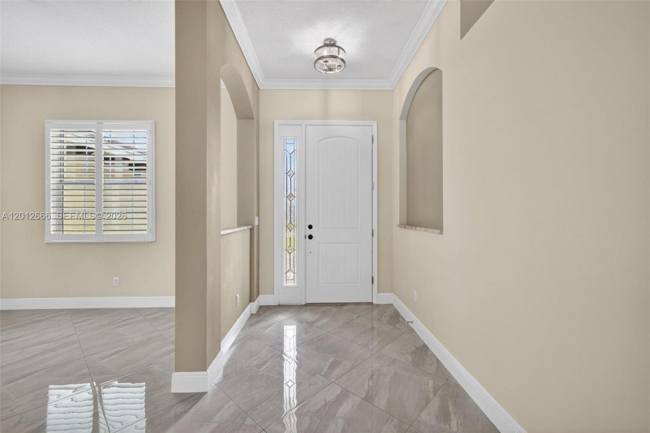 1922 SE Camilo St , Port Saint Lucie, FL 34952 Photo