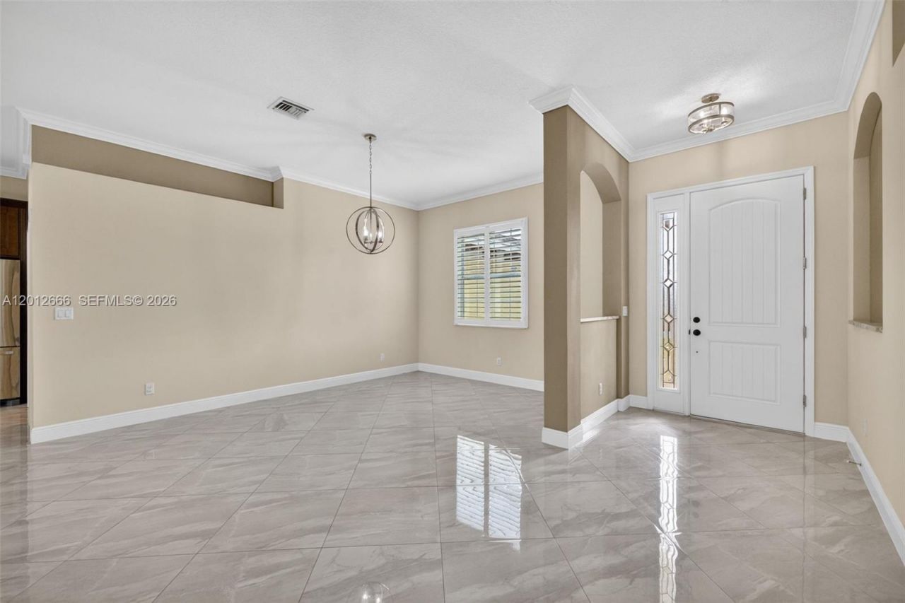 1922 SE Camilo St , Port Saint Lucie, FL 34952 Photo