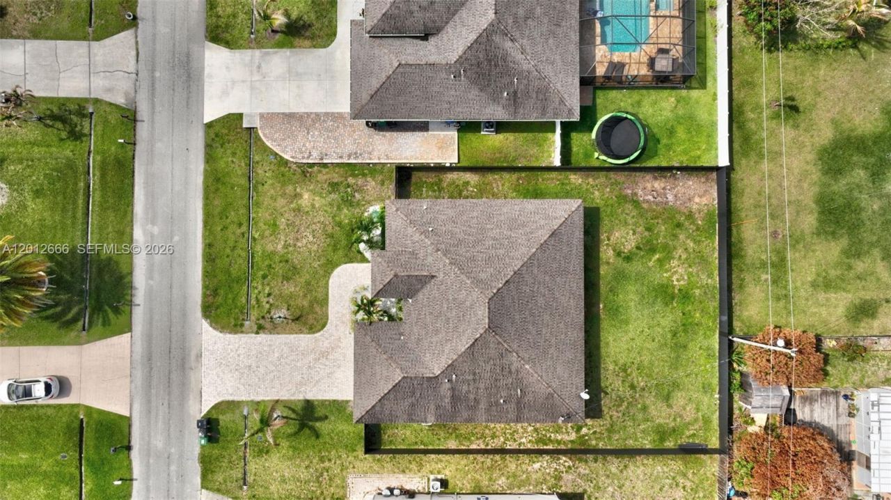1922 SE Camilo St , Port Saint Lucie, FL 34952 Photo