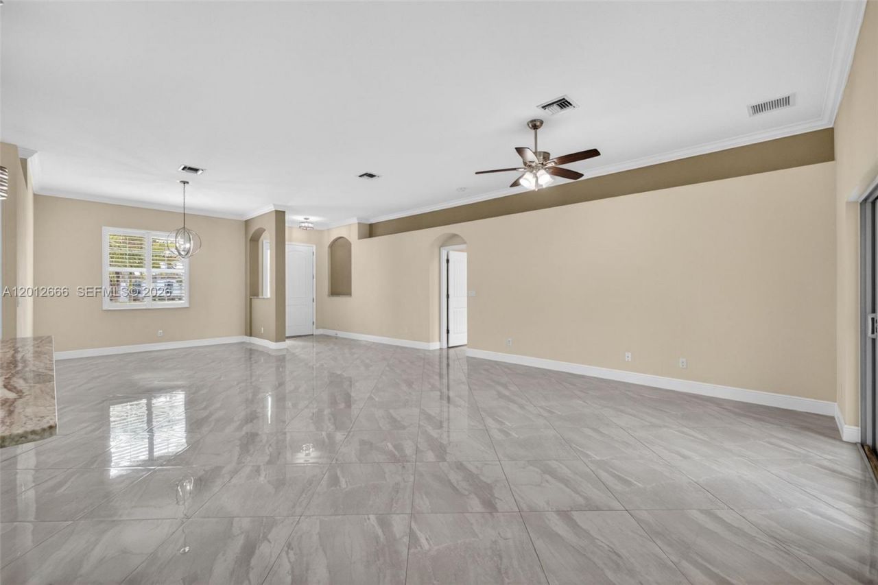 1922 SE Camilo St , Port Saint Lucie, FL 34952 Photo