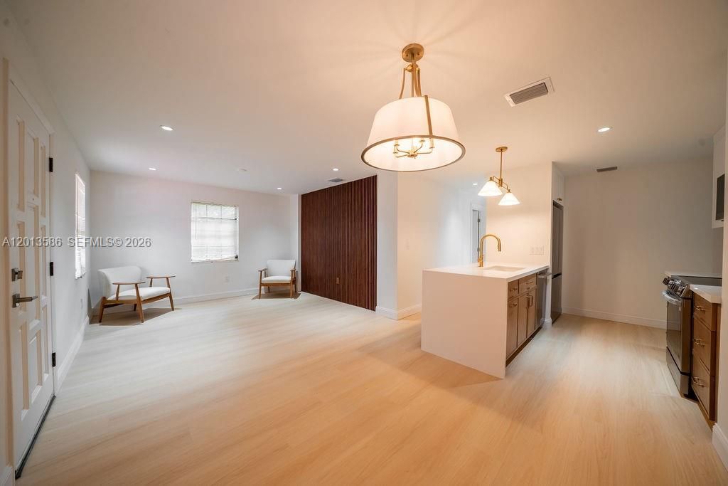 1550 S Greenway Dr, Coral Gables, FL 33134 Photo