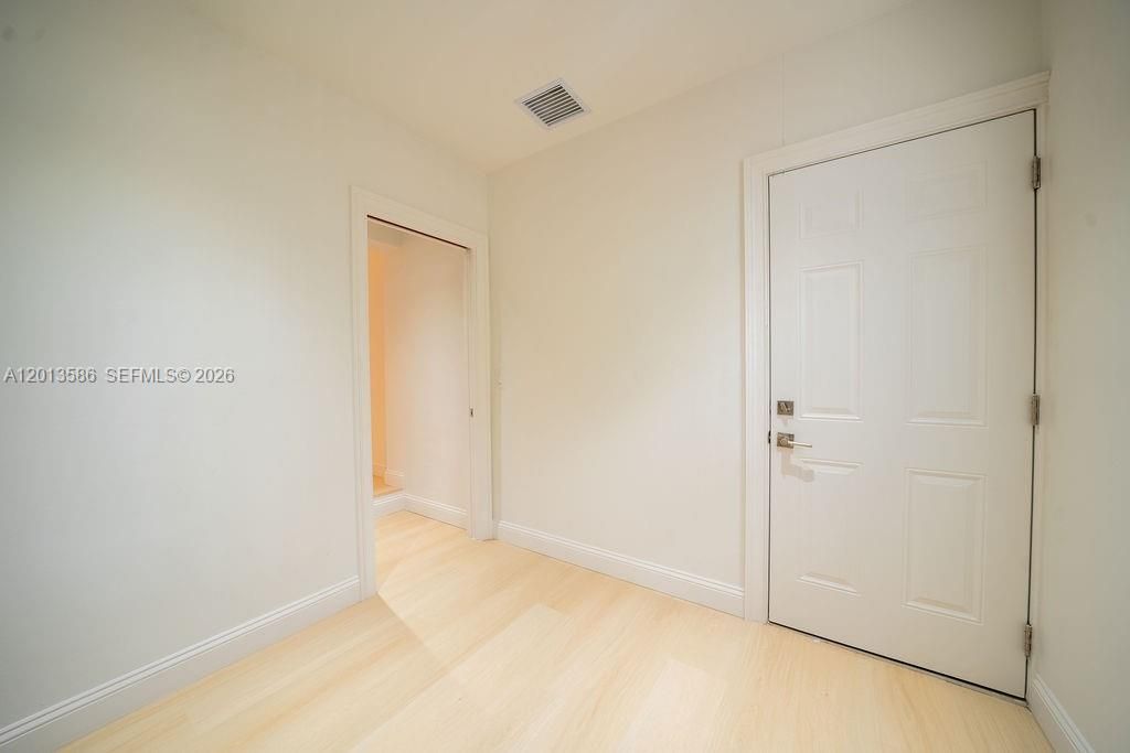 1550 S Greenway Dr, Coral Gables, FL 33134 Photo