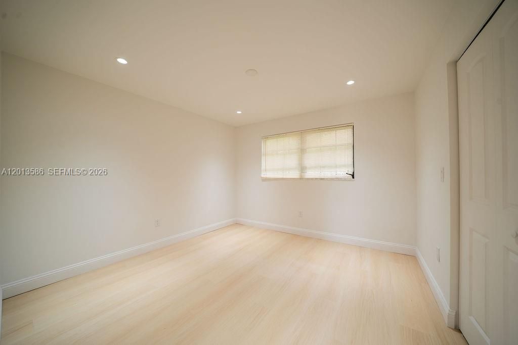1550 S Greenway Dr, Coral Gables, FL 33134 Photo