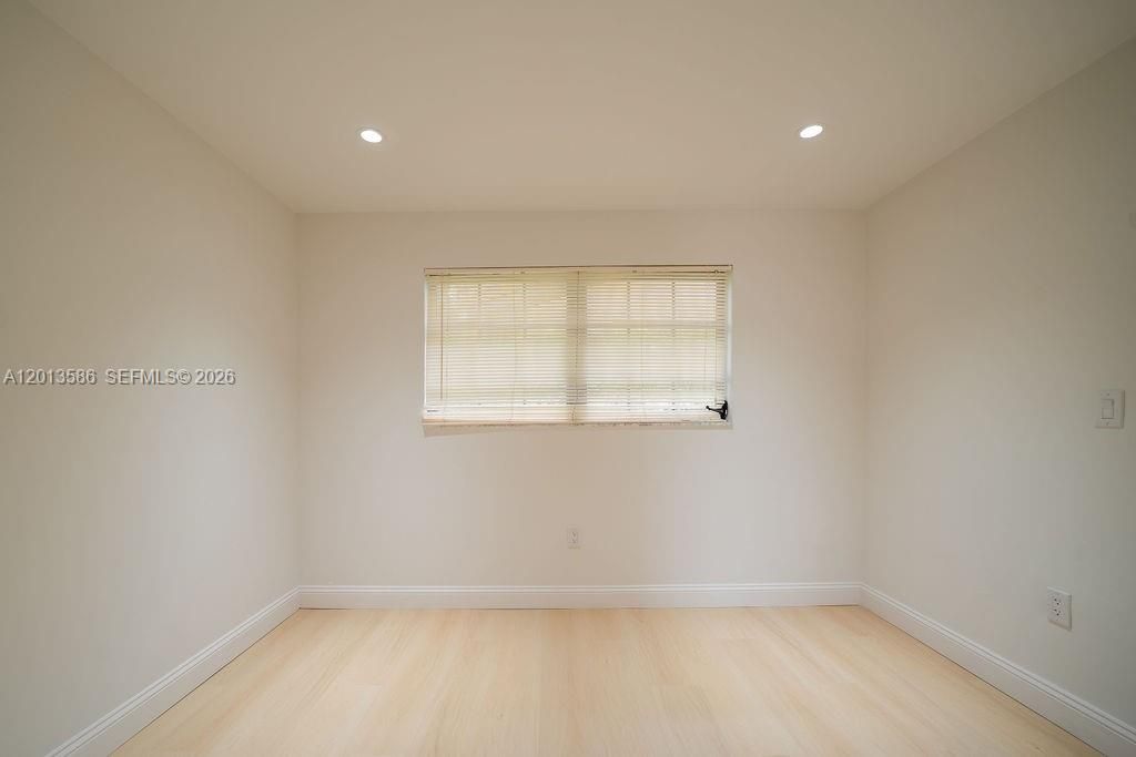 1550 S Greenway Dr, Coral Gables, FL 33134 Photo