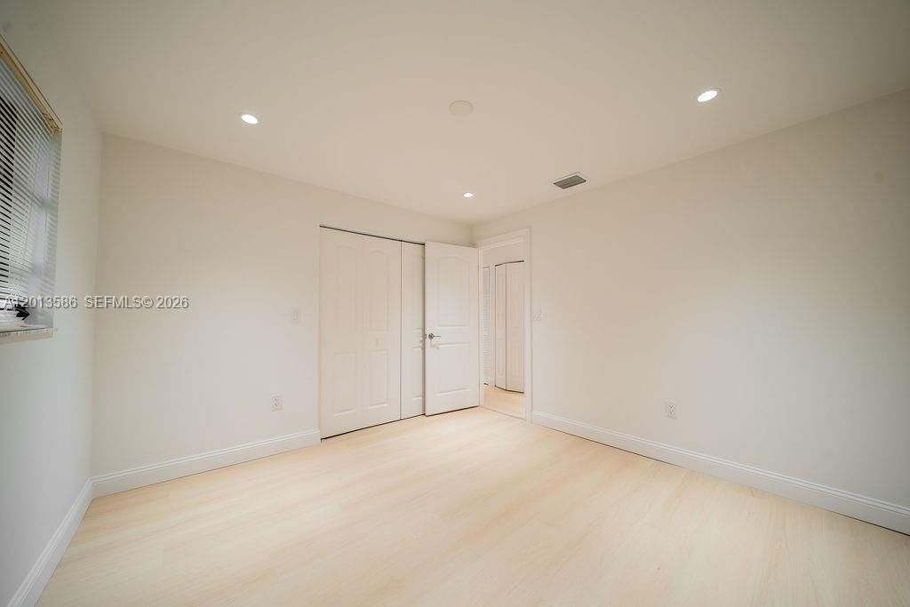1550 S Greenway Dr, Coral Gables, FL 33134 Photo