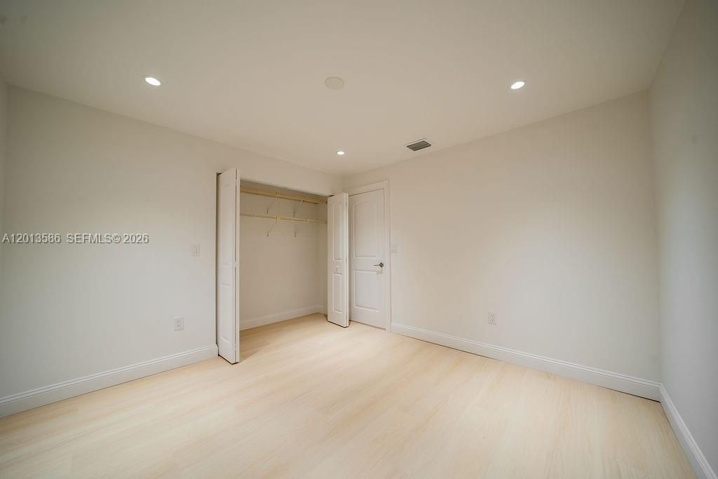 1550 S Greenway Dr, Coral Gables, FL 33134 Photo