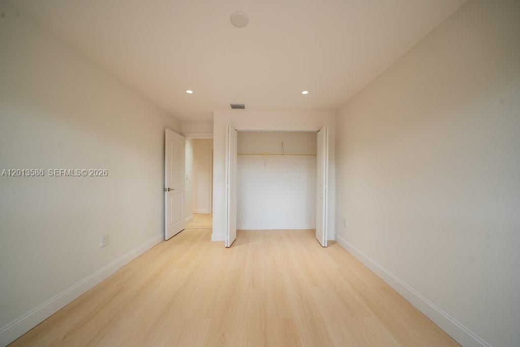 1550 S Greenway Dr, Coral Gables, FL 33134 Photo