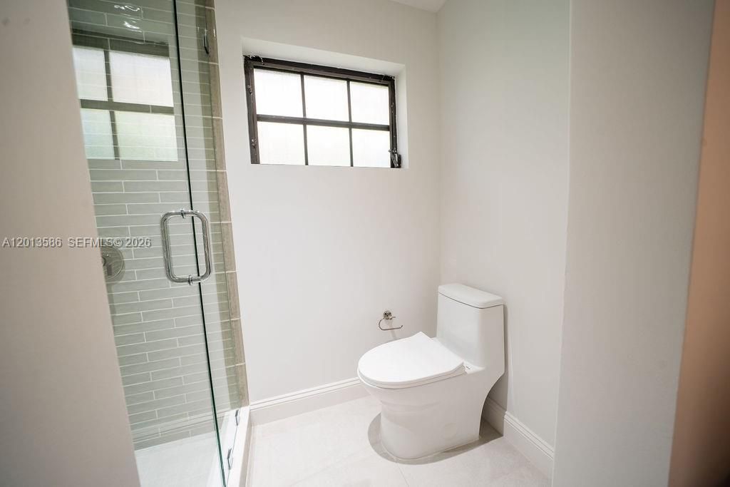 1550 S Greenway Dr, Coral Gables, FL 33134 Photo