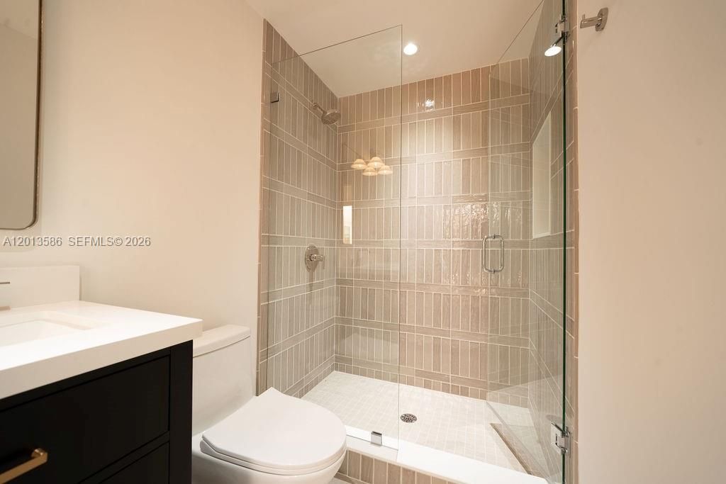 1550 S Greenway Dr, Coral Gables, FL 33134 Photo