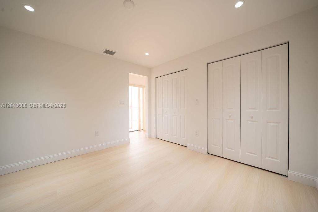 1550 S Greenway Dr, Coral Gables, FL 33134 Photo