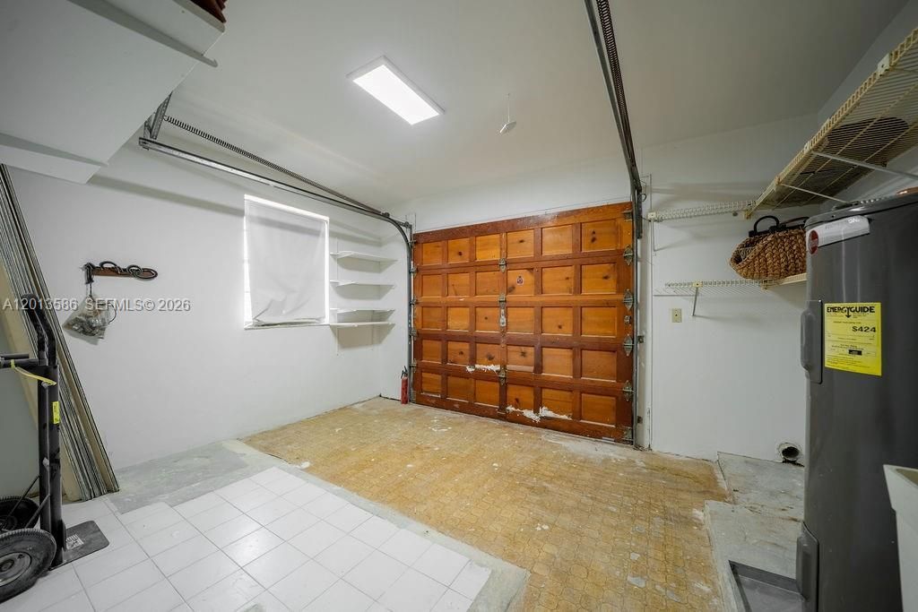 1550 S Greenway Dr, Coral Gables, FL 33134 Photo