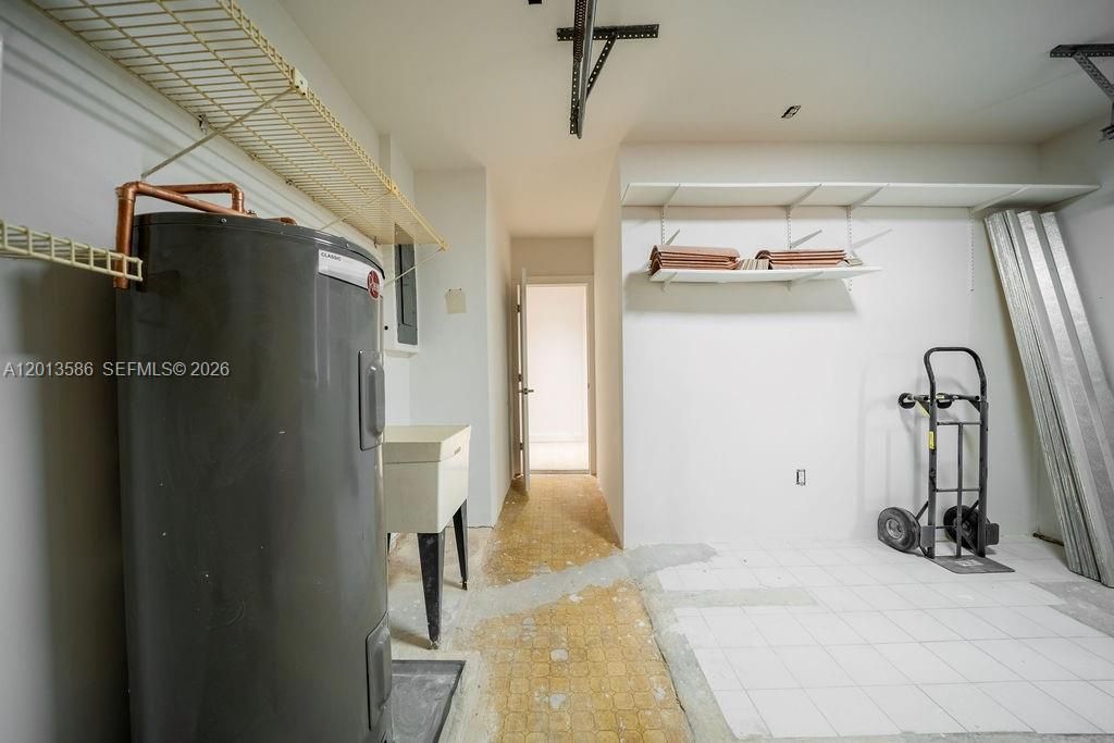 1550 S Greenway Dr, Coral Gables, FL 33134 Photo