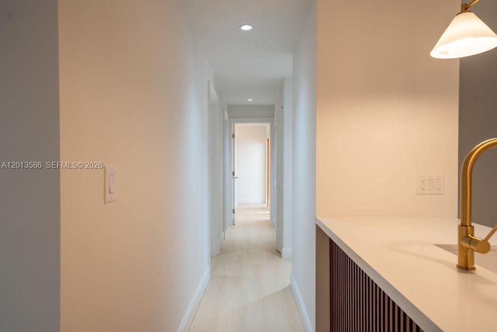 1550 S Greenway Dr, Coral Gables, FL 33134 Photo