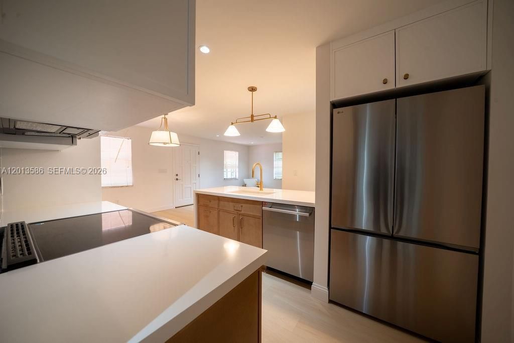 1550 S Greenway Dr, Coral Gables, FL 33134 Photo
