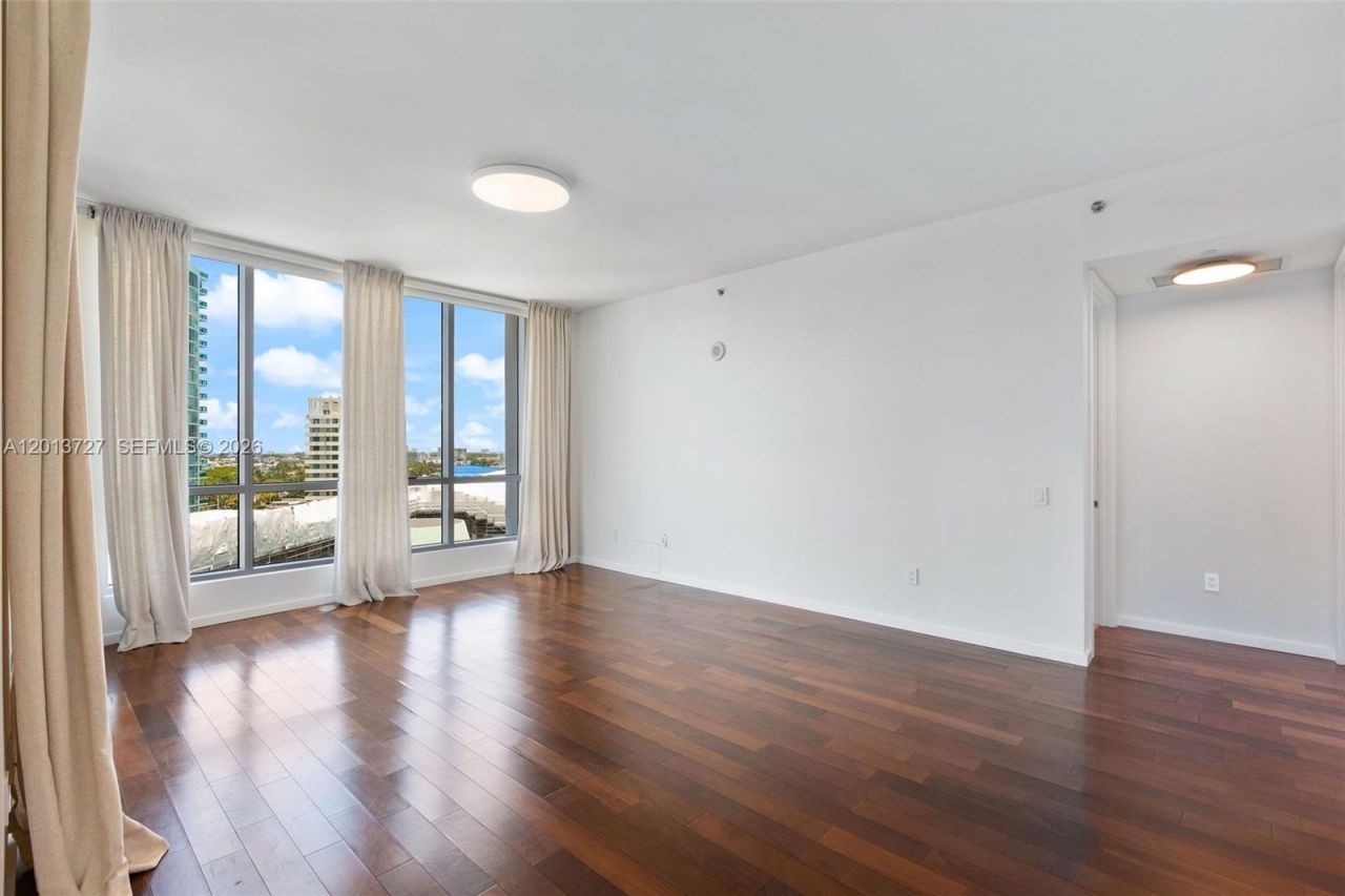5959 Collins Ave , Unit 1101, Miami Beach, FL 33140 Photo