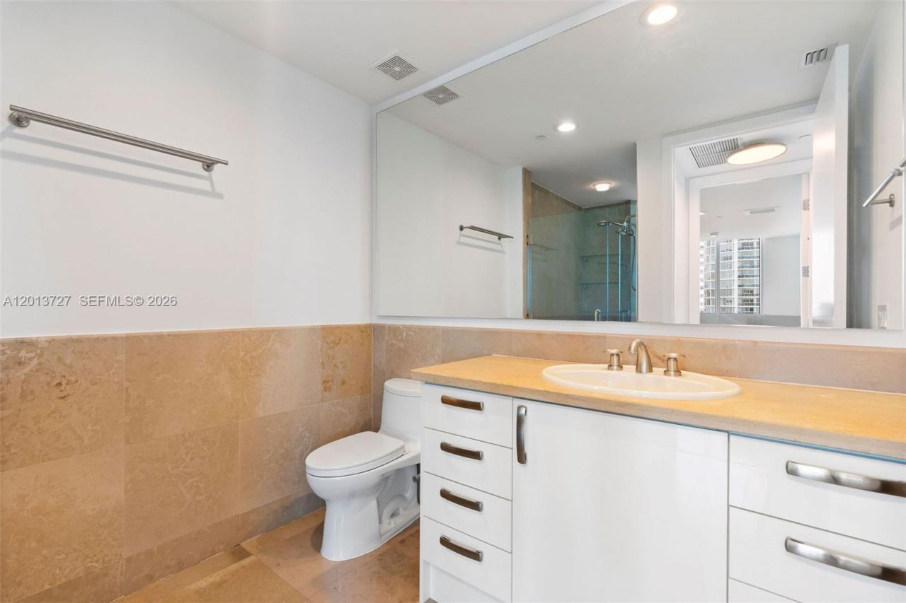 5959 Collins Ave , Unit 1101, Miami Beach, FL 33140 Photo