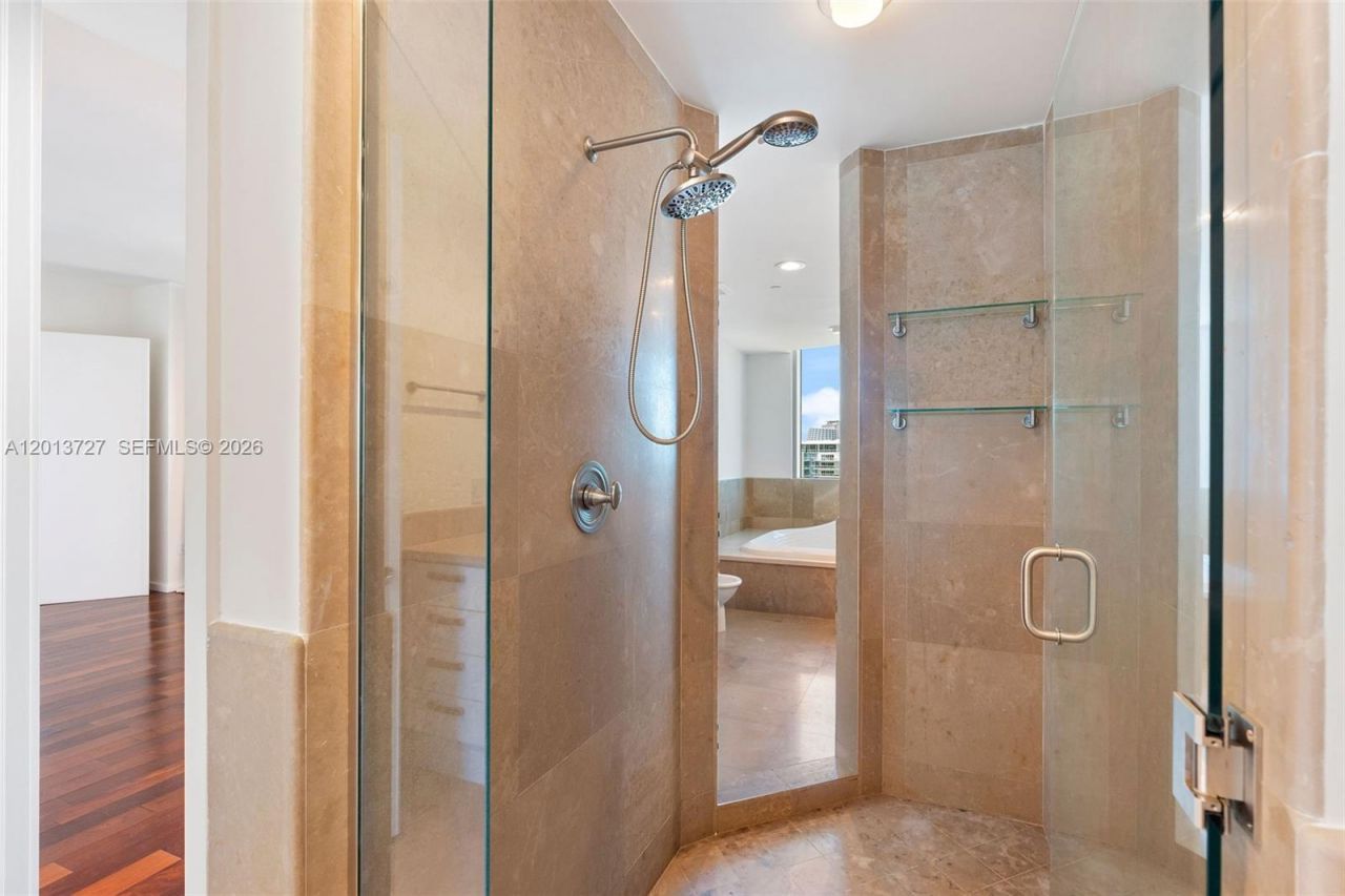 5959 Collins Ave , Unit 1101, Miami Beach, FL 33140 Photo