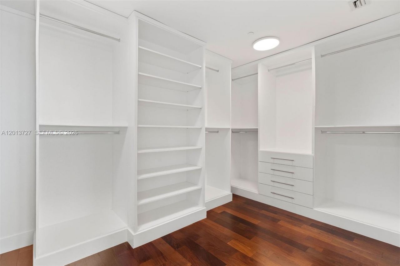 5959 Collins Ave , Unit 1101, Miami Beach, FL 33140 Photo