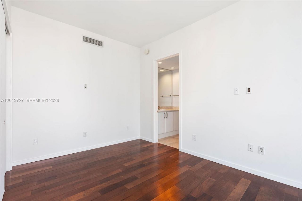 5959 Collins Ave , Unit 1101, Miami Beach, FL 33140 Photo