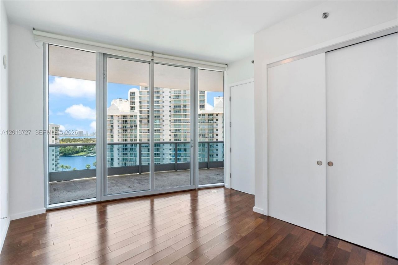 5959 Collins Ave , Unit 1101, Miami Beach, FL 33140 Photo