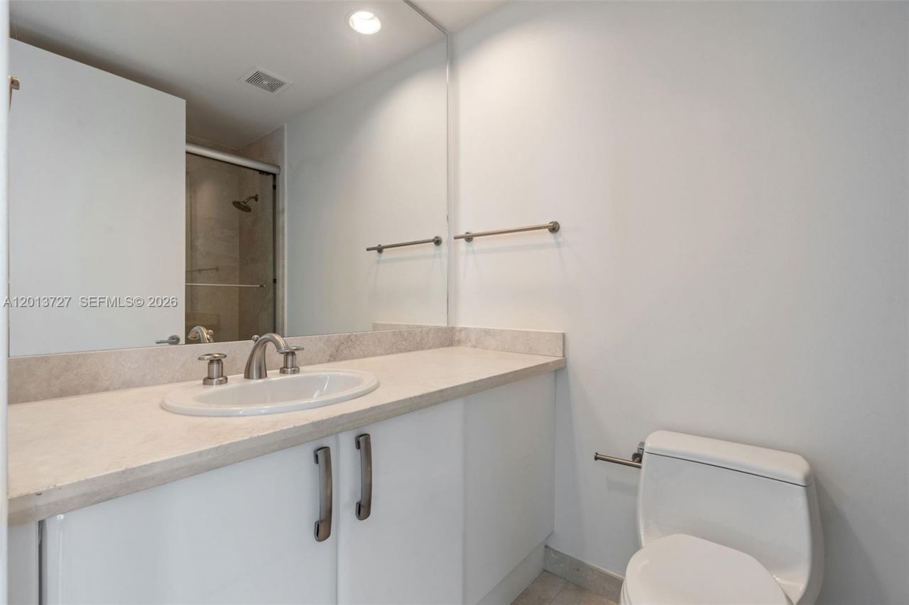 5959 Collins Ave , Unit 1101, Miami Beach, FL 33140 Photo