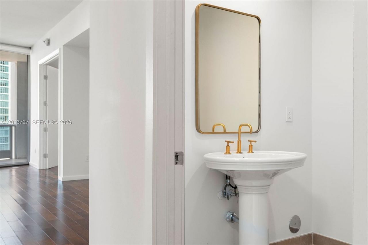 5959 Collins Ave , Unit 1101, Miami Beach, FL 33140 Photo