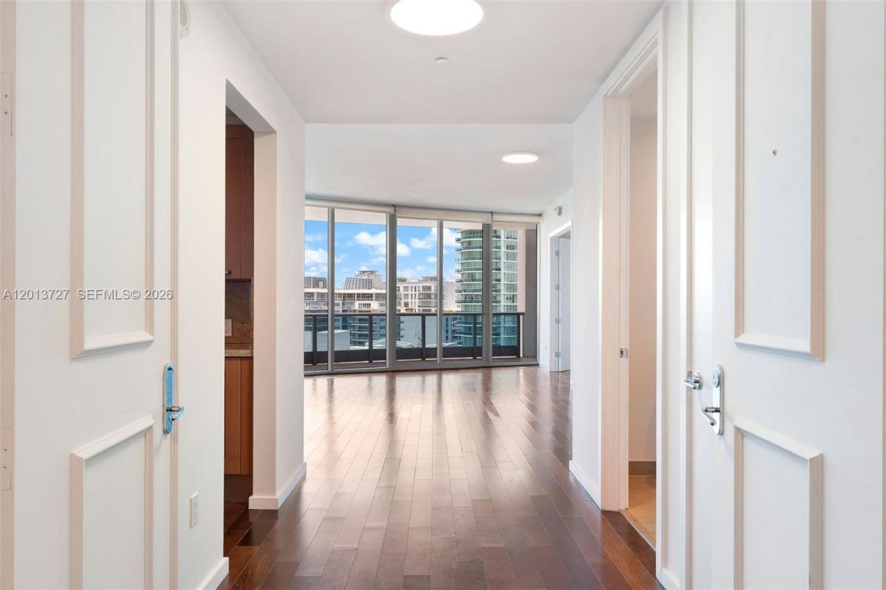 5959 Collins Ave , Unit 1101, Miami Beach, FL 33140 Photo